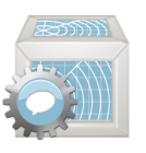 neatspeech_icon_no_reflection