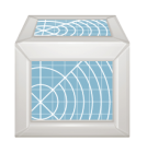 openears_icon_no_reflection