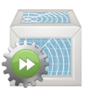 rapidears_icon_no_reflection