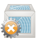 rejecto_icon_no_reflection